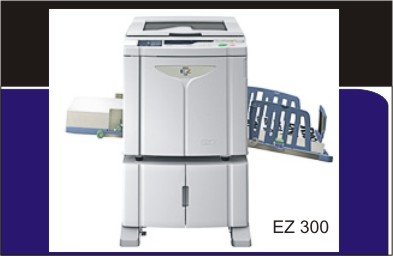 ez300.jpg